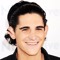 James Massone