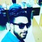 ahmed tolba