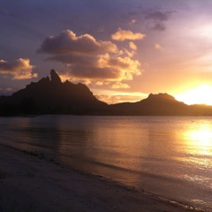 Каролин Тепез