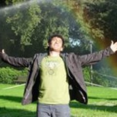 Grendizer - soundtrack