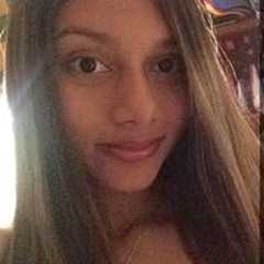 Laura Arrieta
