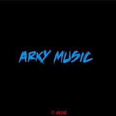 Arky Music