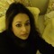Sharon Ali Mohan