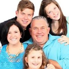 Liesl Retief Swanepoel