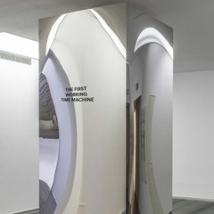 The Commitment Songs Album