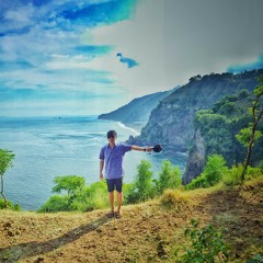 Senior & Sonia - Undap Undap Jaran.mp3