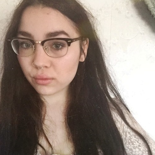 jasmin gratis Esbjerg jasmin gratis Esbjerg