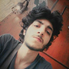 Magdy Abd El-Aal