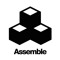 Assemble Agency