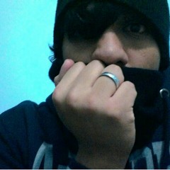LucMin