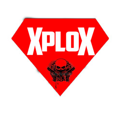XploX OFICIAL