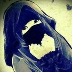 غابت شمسنا
