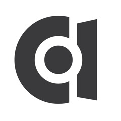 The Cowork Inc workspace Podcast