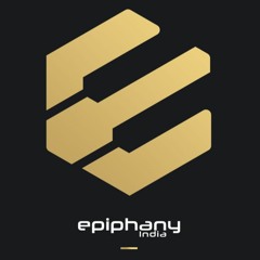 Epiphany India