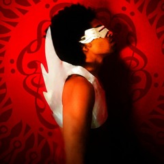 Psycheofsound