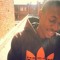 Buumba Jonathan Siamalube
