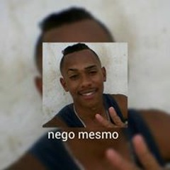 Claudinhoo Gibii