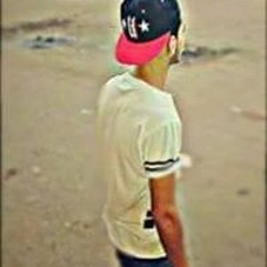 Hamada Esam