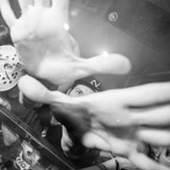 Bassface Killah