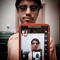 Syed Abdul Waheed