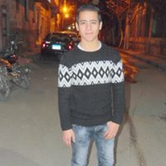 Marko Atef
