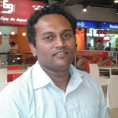 Harilal Ithikkat