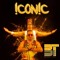 !con!c - EDM Hip Hop Fusion