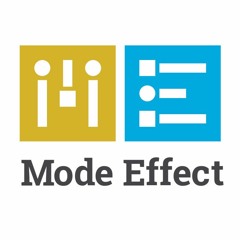 Mode Effect