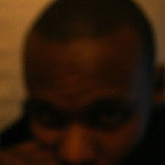 Coldsmith Banks III