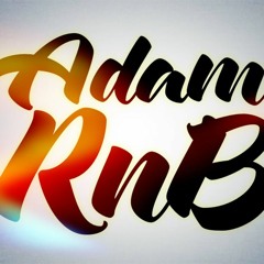 adamrnb