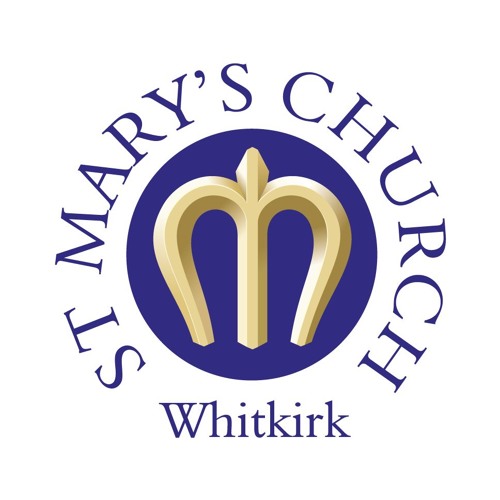 St Mary's Whitkirk’s avatar