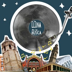 Alallunadelamusica