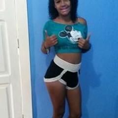 Bruna Pires