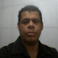 airton