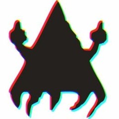 Ezalor V