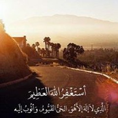 Mohamed Fayez