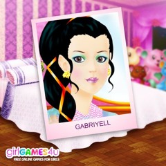 gretha