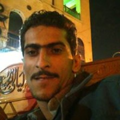 Zain El Abidine