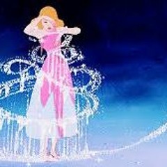 cinderella