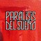 paralisisdelsueno.cl