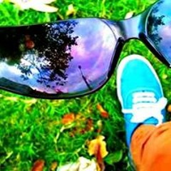 Isai Flores