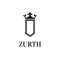 Zurth