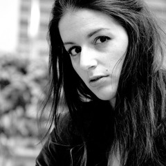 Marie-Michele