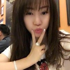 Linh An