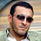 adeeel
