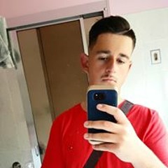 sefa