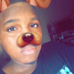 user184121115