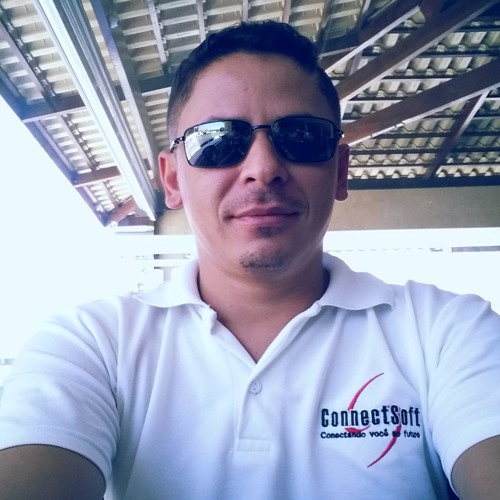 Marcelo Elder Duarte’s avatar