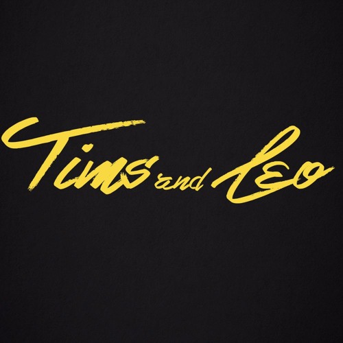 Tims & Leo’s avatar