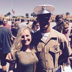 Christian Joel Nelson